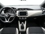 Nissan Micra 1.0 IG-T N-Design | Apple carplay | Parkeersensoren achter | Navigatie |