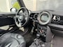 MINI Cooper S Mini 1.6 Chili | Panoramadak | Navigatie | Parkeersensoren | Climate Control | Stoelverwarming | Lichtmetalen Velgen |