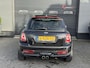 MINI Cooper S Mini 1.6 Chili | Panoramadak | Navigatie | Parkeersensoren | Climate Control | Stoelverwarming | Lichtmetalen Velgen |