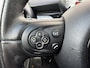 MINI Cooper S Mini 1.6 Chili | Panoramadak | Navigatie | Parkeersensoren | Climate Control | Stoelverwarming | Lichtmetalen Velgen |
