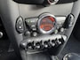 MINI Cooper S Mini 1.6 Chili | Panoramadak | Navigatie | Parkeersensoren | Climate Control | Stoelverwarming | Lichtmetalen Velgen |