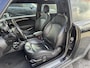 MINI Cooper S Mini 1.6 Chili | Panoramadak | Navigatie | Parkeersensoren | Climate Control | Stoelverwarming | Lichtmetalen Velgen |