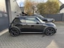 MINI Cooper S Mini 1.6 Chili | Panoramadak | Navigatie | Parkeersensoren | Climate Control | Stoelverwarming | Lichtmetalen Velgen |