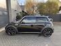MINI Cooper S Mini 1.6 Chili | Panoramadak | Navigatie | Parkeersensoren | Climate Control | Stoelverwarming | Lichtmetalen Velgen |