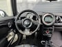 MINI Cooper S Mini 1.6 Chili | Panoramadak | Navigatie | Parkeersensoren | Climate Control | Stoelverwarming | Lichtmetalen Velgen |