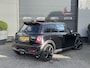 MINI Cooper S Mini 1.6 Chili | Panoramadak | Navigatie | Parkeersensoren | Climate Control | Stoelverwarming | Lichtmetalen Velgen |