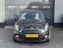 MINI Cooper S Mini 1.6 Chili | Panoramadak | Navigatie | Parkeersensoren | Climate Control | Stoelverwarming | Lichtmetalen Velgen |