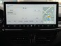 Ford Focus Wagon 1.0 EcoBoost Hybrid ST Line | WINTER PACK | NAVIGATIE | APPLE CARPLAY | ANDROID AUTO