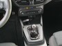 Ford Focus Wagon 1.0 EcoBoost Hybrid ST Line | WINTER PACK | NAVIGATIE | APPLE CARPLAY | ANDROID AUTO