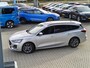 Ford Focus Wagon 1.0 EcoBoost Hybrid ST Line | WINTER PACK | NAVIGATIE | APPLE CARPLAY | ANDROID AUTO