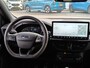 Ford Focus Wagon 1.0 EcoBoost Hybrid ST Line | WINTER PACK | NAVIGATIE | APPLE CARPLAY | ANDROID AUTO