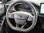 Ford Focus Wagon 1.0 EcoBoost Hybrid ST Line | WINTER PACK | NAVIGATIE | APPLE CARPLAY | ANDROID AUTO