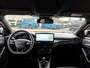 Ford Focus Wagon 1.0 EcoBoost Hybrid ST Line | WINTER PACK | NAVIGATIE | APPLE CARPLAY | ANDROID AUTO