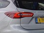 Ford Focus Wagon 1.0 EcoBoost Hybrid ST Line | WINTER PACK | NAVIGATIE | APPLE CARPLAY | ANDROID AUTO