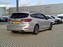 Ford Focus Wagon 1.0 EcoBoost Hybrid ST Line | WINTER PACK | NAVIGATIE | APPLE CARPLAY | ANDROID AUTO