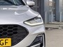Ford Focus Wagon 1.0 EcoBoost Hybrid ST Line | WINTER PACK | NAVIGATIE | APPLE CARPLAY | ANDROID AUTO