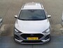 Ford Focus Wagon 1.0 EcoBoost Hybrid ST Line | WINTER PACK | NAVIGATIE | APPLE CARPLAY | ANDROID AUTO