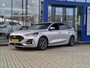 Ford Focus Wagon 1.0 EcoBoost Hybrid ST Line | WINTER PACK | NAVIGATIE | APPLE CARPLAY | ANDROID AUTO