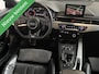 Audi A5 Sportback 40 TFSI S-Tronic S-Line Edition | Navi | LED | Pano | 2x S-Line | PDC | CLima | Alcantara | Cruise | Org NLD |