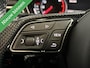 Audi A5 Sportback 40 TFSI S-Tronic S-Line Edition | Navi | LED | Pano | 2x S-Line | PDC | CLima | Alcantara | Cruise | Org NLD |