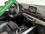 Audi A5 Sportback 40 TFSI S-Tronic S-Line Edition | Navi | LED | Pano | 2x S-Line | PDC | CLima | Alcantara | Cruise | Org NLD |