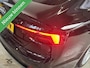 Audi A5 Sportback 40 TFSI S-Tronic S-Line Edition | Navi | LED | Pano | 2x S-Line | PDC | CLima | Alcantara | Cruise | Org NLD |