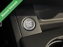 Audi A5 Sportback 40 TFSI S-Tronic S-Line Edition | Navi | LED | Pano | 2x S-Line | PDC | CLima | Alcantara | Cruise | Org NLD |
