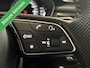 Audi A5 Sportback 40 TFSI S-Tronic S-Line Edition | Navi | LED | Pano | 2x S-Line | PDC | CLima | Alcantara | Cruise | Org NLD |