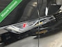 Audi A5 Sportback 40 TFSI S-Tronic S-Line Edition | Navi | LED | Pano | 2x S-Line | PDC | CLima | Alcantara | Cruise | Org NLD |