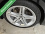 Audi A5 Sportback 40 TFSI S-Tronic S-Line Edition | Navi | LED | Pano | 2x S-Line | PDC | CLima | Alcantara | Cruise | Org NLD |