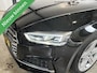 Audi A5 Sportback 40 TFSI S-Tronic S-Line Edition | Navi | LED | Pano | 2x S-Line | PDC | CLima | Alcantara | Cruise | Org NLD |