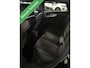 Audi A5 Sportback 40 TFSI S-Tronic S-Line Edition | Navi | LED | Pano | 2x S-Line | PDC | CLima | Alcantara | Cruise | Org NLD |