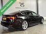 Audi A5 Sportback 40 TFSI S-Tronic S-Line Edition | Navi | LED | Pano | 2x S-Line | PDC | CLima | Alcantara | Cruise | Org NLD |