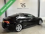 Audi A5 Sportback 40 TFSI S-Tronic S-Line Edition | Navi | LED | Pano | 2x S-Line | PDC | CLima | Alcantara | Cruise | Org NLD |
