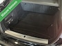 Audi A5 Sportback 40 TFSI S-Tronic S-Line Edition | Navi | LED | Pano | 2x S-Line | PDC | CLima | Alcantara | Cruise | Org NLD |