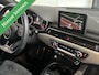 Audi A5 Sportback 40 TFSI S-Tronic S-Line Edition | Navi | LED | Pano | 2x S-Line | PDC | CLima | Alcantara | Cruise | Org NLD |