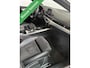 Audi A5 Sportback 40 TFSI S-Tronic S-Line Edition | Navi | LED | Pano | 2x S-Line | PDC | CLima | Alcantara | Cruise | Org NLD |