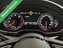Audi A5 Sportback 40 TFSI S-Tronic S-Line Edition | Navi | LED | Pano | 2x S-Line | PDC | CLima | Alcantara | Cruise | Org NLD |