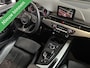 Audi A5 Sportback 40 TFSI S-Tronic S-Line Edition | Navi | LED | Pano | 2x S-Line | PDC | CLima | Alcantara | Cruise | Org NLD |
