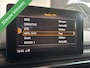 Audi A5 Sportback 40 TFSI S-Tronic S-Line Edition | Navi | LED | Pano | 2x S-Line | PDC | CLima | Alcantara | Cruise | Org NLD |