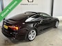 Audi A5 Sportback 40 TFSI S-Tronic S-Line Edition | Navi | LED | Pano | 2x S-Line | PDC | CLima | Alcantara | Cruise | Org NLD |