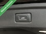 Audi A5 Sportback 40 TFSI S-Tronic S-Line Edition | Navi | LED | Pano | 2x S-Line | PDC | CLima | Alcantara | Cruise | Org NLD |