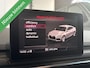 Audi A5 Sportback 40 TFSI S-Tronic S-Line Edition | Navi | LED | Pano | 2x S-Line | PDC | CLima | Alcantara | Cruise | Org NLD |