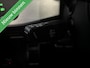 Audi A5 Sportback 40 TFSI S-Tronic S-Line Edition | Navi | LED | Pano | 2x S-Line | PDC | CLima | Alcantara | Cruise | Org NLD |