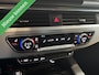 Audi A5 Sportback 40 TFSI S-Tronic S-Line Edition | Navi | LED | Pano | 2x S-Line | PDC | CLima | Alcantara | Cruise | Org NLD |
