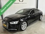 Audi A5 Sportback 40 TFSI S-Tronic S-Line Edition | Navi | LED | Pano | 2x S-Line | PDC | CLima | Alcantara | Cruise | Org NLD |