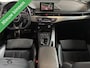Audi A5 Sportback 40 TFSI S-Tronic S-Line Edition | Navi | LED | Pano | 2x S-Line | PDC | CLima | Alcantara | Cruise | Org NLD |