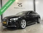 Audi A5 Sportback 40 TFSI S-Tronic S-Line Edition | Navi | LED | Pano | 2x S-Line | PDC | CLima | Alcantara | Cruise | Org NLD |