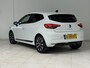 Renault Clio 1.6 E-Tech Hybrid 145 Techno | Navigatie | Camera | Cruise control |