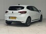 Renault Clio 1.6 E-Tech Hybrid 145 Techno | Navigatie | Camera | Cruise control |